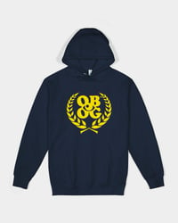 Image 1 of Captain OG Hoodie 