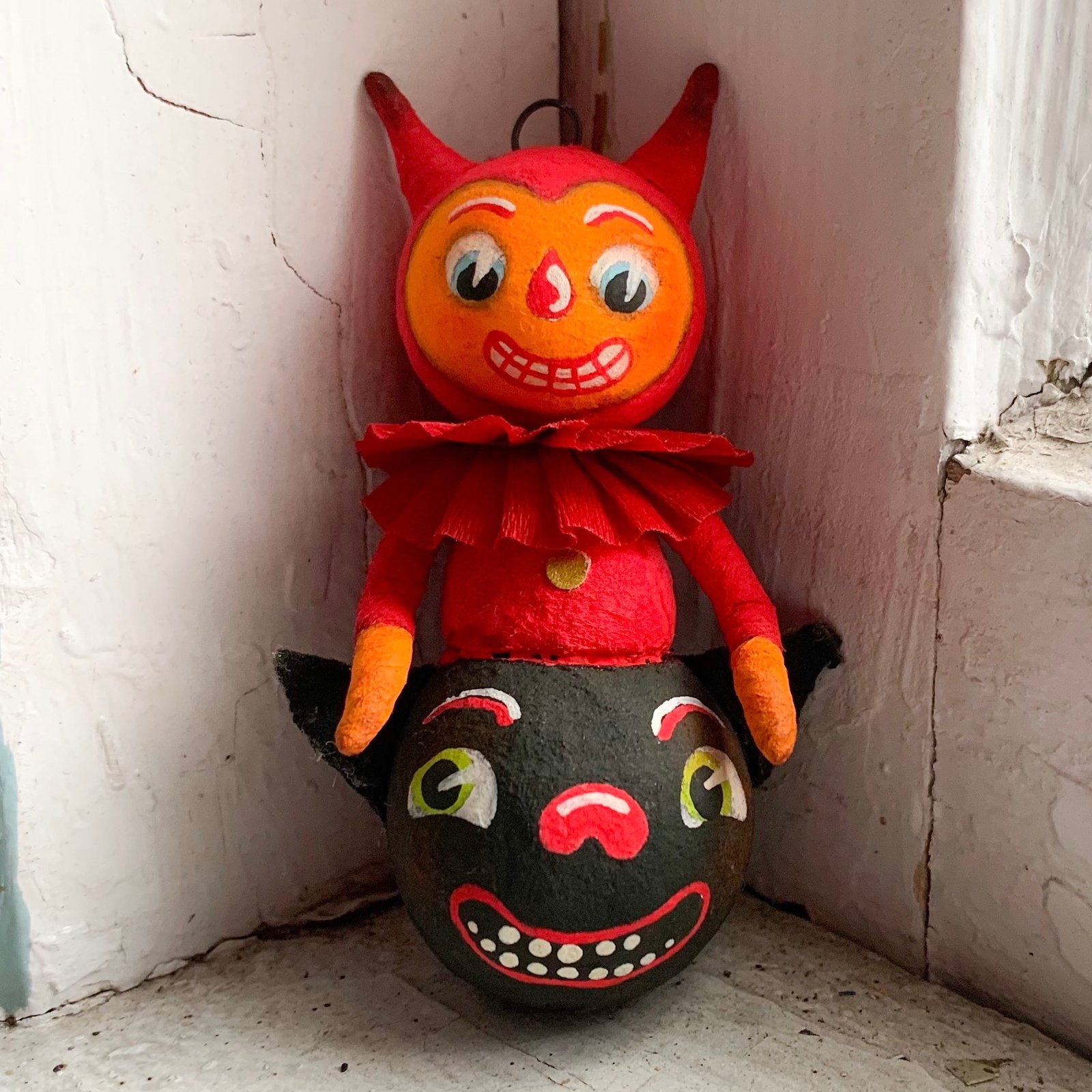 little-red-devil-in-a-black-