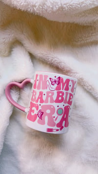 Era Mug 💖