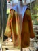 Image of Marlow Adult Coat size Small