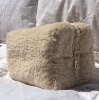 Image 2 of Teddy Bear bag(large)🧸