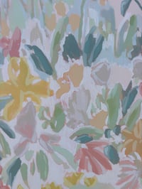 Image 3 of Cloud Nine