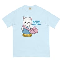 Image 1 of Sweet Treat T-Shirt