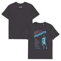 Image 3 of INCOGNITO - Anthracite (Free Shipping)