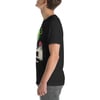 Opossum Party  T-Shirt
