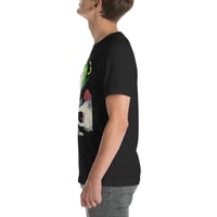 Image 6 of Opossum Party  T-Shirt