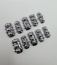 Image 1 of 2000’s set