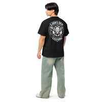 Image 2 of LDC box tee