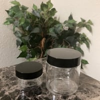 Image 3 of Handmade Whipped Body Butter Inspired By Kilian Black Phantom (Unisex)
