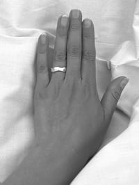 Image 1 of Rocky - Made to order sizes 