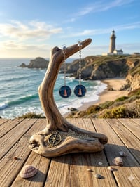 Image 1 of Light house 