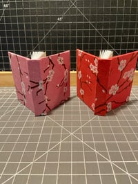 Image 1 of Custom Micro Hardcovers