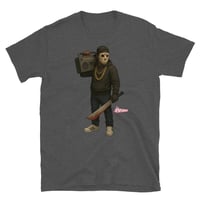 Image 8 of HH-JAYSON-SILKSKREAM