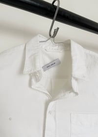Image of Pearl Shirt 0.03