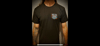 Betrayer T-shirt