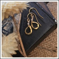 Image 2 of Forever