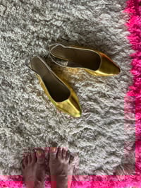 Image 1 of ballerine ✨⭐️