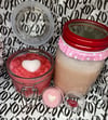 BE MINE BUNDLE 
