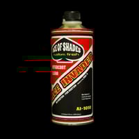 Image 1 of Ace Of Shades- Ace Invader 