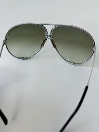 Image 3 of Porsche design sunglasses