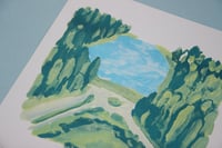 Image 2 of Lagoa