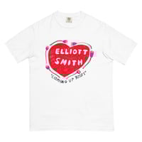 Image 1 of Elliott smith <3