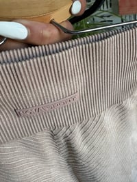 Image 2 of NWT fashion nova 2 piece set 