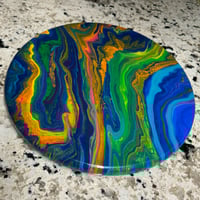 Image 1 of Lazy susan #500