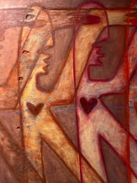 Image 4 of ‘La Primera Parada’ 