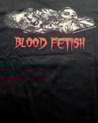 Image 5 of Pathology / Putrid Pile / Cerebral Incubation / Pyaemia 