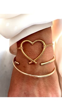 Image 3 of Bracelet INEFFABLE