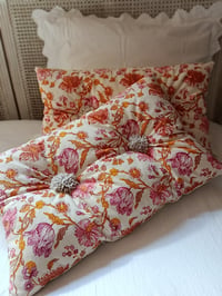 Image 2 of Coussin " Colette"