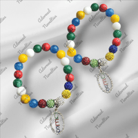 Image 2 of ANA826188 - OES Bracelet
