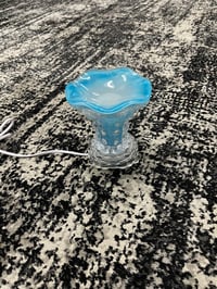 Image 2 of Scented Oil Burner 