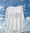 Community Tee 