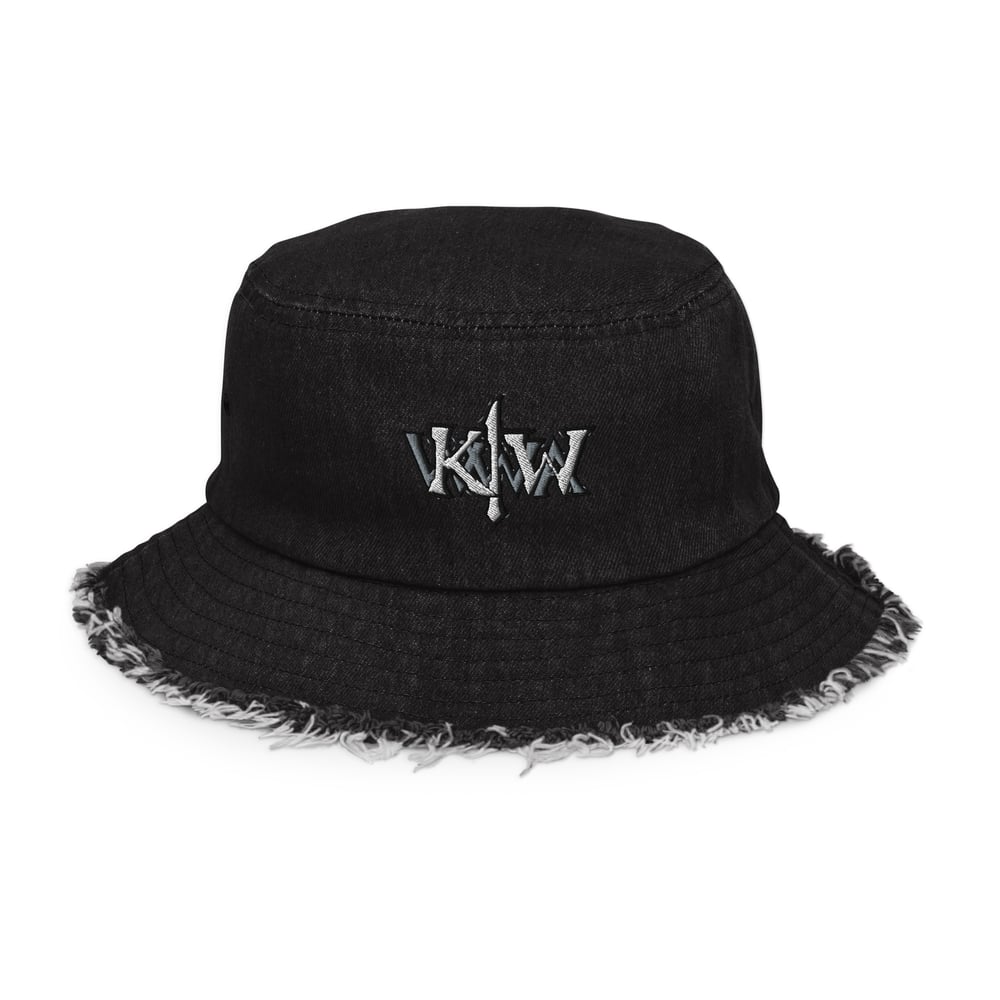 Image of K1W LINEAGE BUCKET II