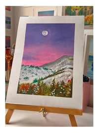 Image 2 of Purple Haze