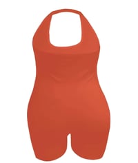 Image 2 of Casual Plus - Style 14