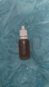 Extreme Oral Drops