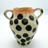 Bud Vase 