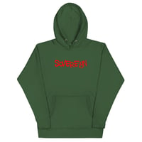 Image 13 of Sovereign Human Unisex Hoodie