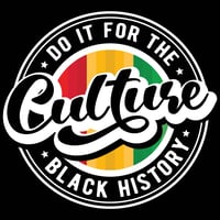 The Culture 