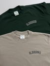 ILOKANO V2 SHIRT COLLAB LBXRSPTD