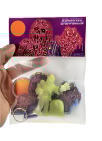 Image 5 of PUTRID radioactive edition