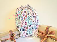 Image 23 of Christmas Range 2025