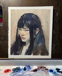 Image 2 of Mirada 