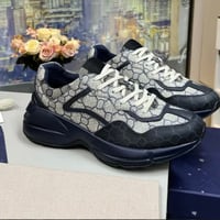 Image 2 of Rhyton Sneakers