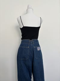 Image 1 of Vintage mom jeans // 38