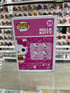 Hello Kitty 29 Funko POP Image 4