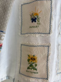 Image 9 of 12 months jacket (l/xl)